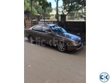 Toyota Corona Select Saloon 1.8