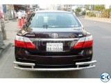 Toyota F Premio G Edition 1st Hand Driven Mod 08