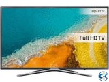 Samsung K5500 55 Inch Full HD Smart LED Tv