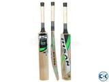 Ihsan Tape Tennis Cricket Bat