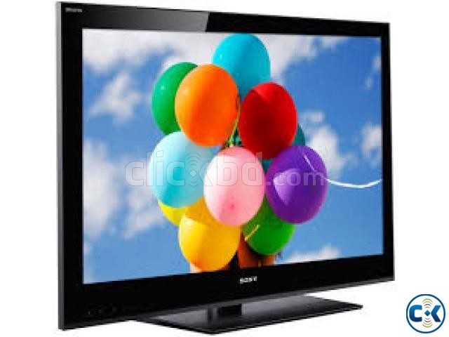 LATEST NEW 24 INCH R412 SONY BRAVIA LED TV large image 0