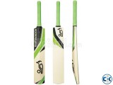 Kookaburra Practice Cricket Bat