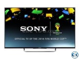 LATEST NEW 32 inch R306 SONY BRAVIA 01730461488