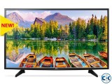 42 LF550 LG FHD USB LED TV HK