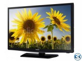 Samsung Television J4000 Series 4 HD 28 LED Multimedia USB