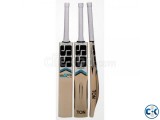 SS Master 5000 English Willow Cricket Bat