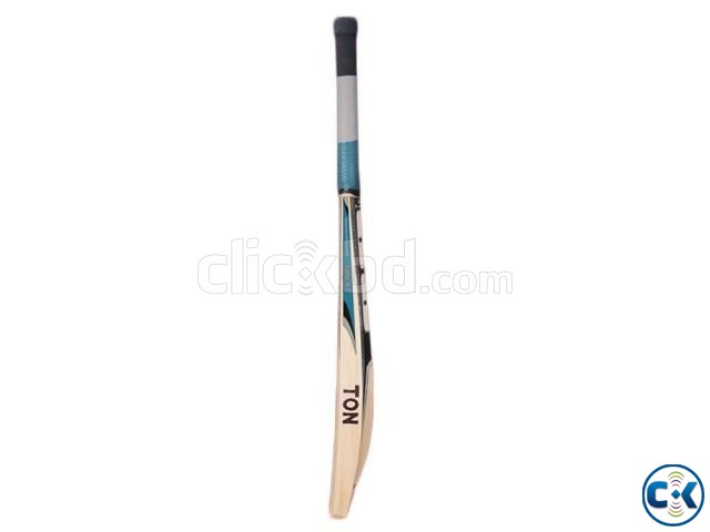 SS Ranger Cricket Bat Wooden large image 0