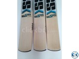 SS Super Power Ton Bat