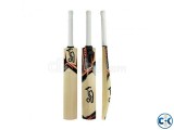 Tape Tennis Cricket Bat