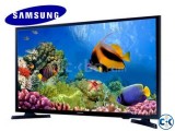 32 SAMSUNG J4303 FULL HD SMART LED TV