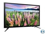 Samsung J5000 Series 5 Full HD 40 Inch LED Television