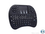 Mini Wireless Keyboard price in bangladesh