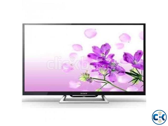 32 inch R502C BRAVIA LED backlight TV large image 0