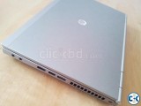 HP Core i5 Elitebook 8470p 500GB 4GB