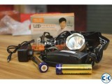  SMALL SUN Lcd outdoor Glare Light Head Light 