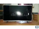 হেমন্তের অফার SONY 32'' CURVED FULL HD LED TV