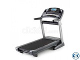 TREADMILL FOR SALE