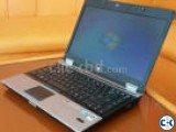 HP EliteBook 8460p Core i5 Laptop