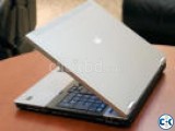 HP EliteBook 8440p Core i5 Laptop