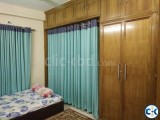 750 square feet apartment Kalabagan