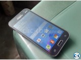 Samsung Galaxy Core Prime G360H brand new.