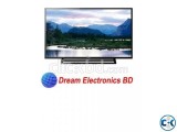 LED 32INCH SONY BRAVIA SMART TV W602D