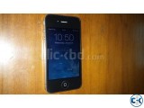 Iphone 4 16GB