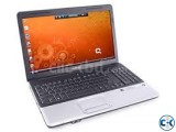 HP Compaq Presario CQ42 Core i5 Laptop