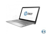 HP ENVY 15-AE131TX 6TH GEN I7 LAPTOP