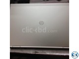 hp 8470p elitebook