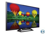 Sony Bravia R500C 32 Inch HD Ready Wi-Fi LED TV