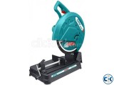 TOTAL CUT OFF SAW 2350W TS92035526 