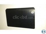 HP ENVY DV6 i7 3rd Gene 8GB 1TB