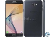 Samsung J7 Prime Original