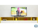 TOSHIBA 40 L5550VM Android Smart TV