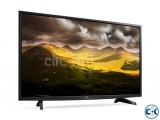 42 LF550 LG FHD USB LED TV