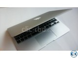 Brand New Apple MacBook Air 128GB HDD 1Year Warranty