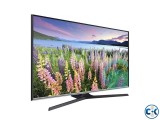 24 sony bravia FULL HD led tv replica --- call 0186620306