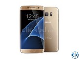 samsung galaxy s7 high super copy