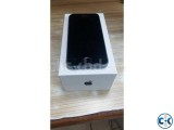 iPhone 5S space grey 32GB