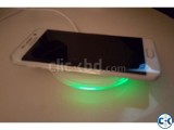 Samsung Fast Wireless Charger