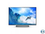 Toshiba 43 S2600 Full HD LED TV Best Price