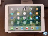 Brand new condition ipad pro 9.7 Wifi Cellular