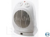 Winstar FH702 Room Heater