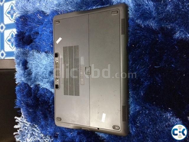 Dell Latitude E7240 Laptop large image 0