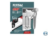 TOTAL STAPLE GUN 4 - 14mm