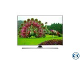 40 sony bravia full hd led tv replica call 01866203069