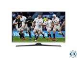 55 sony smartinternet replica tv