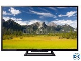 Sony Bravia KDL-32R500C 32 Inch HD Ready Wi-Fi LED TV