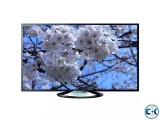 Sony Bravia 46in KDL-46W704A Internet LED backlight TV